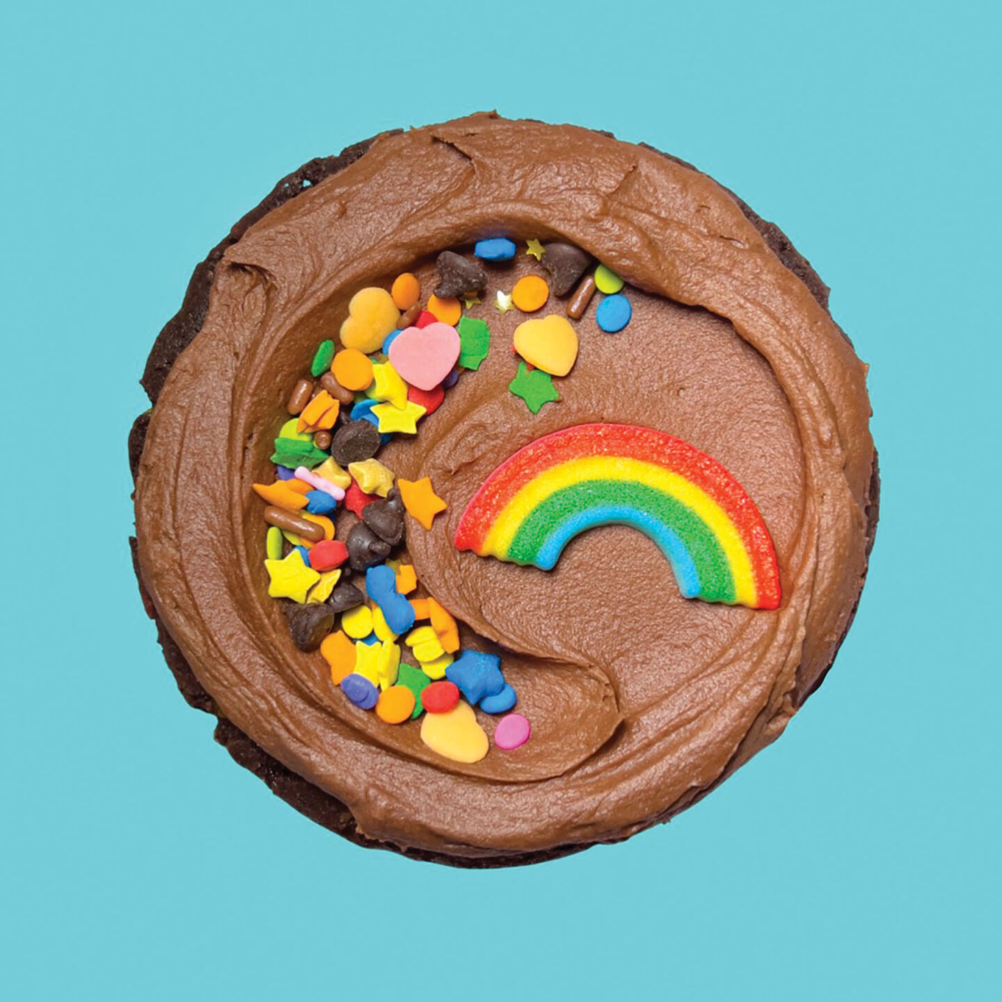 pink-door-rainbow.jpg